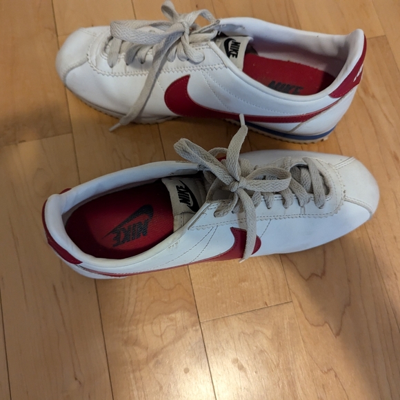 Nike Cortez sneakers - Picture 2 of 4